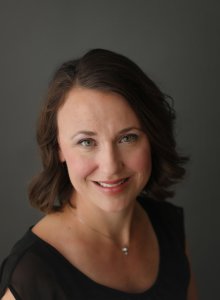 Jessie Dental Hygienist