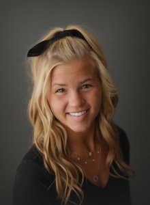 Kate Dental Assistant
