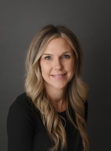 Megan S Dental Hygienist