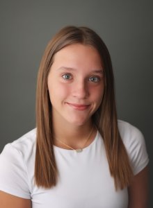 Addison Dental Assistant