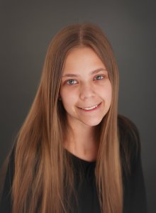 Ali Dental Assistant