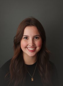 Angelina Dental Assistant