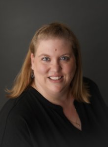 Cassandra Office Administrator