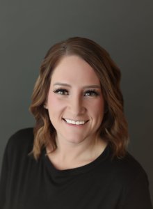 Chelsey Office Administrator