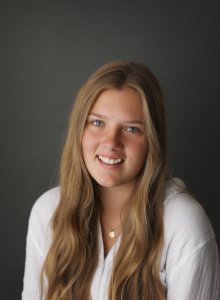 Heidi Dental Assistant