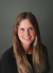 Karisa Dental Assistant
