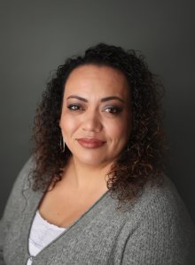 Marina Office Administrator