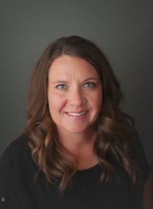 Megan Office Administrator